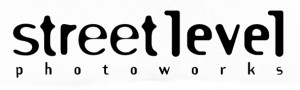 SL Logo 5cm wide
