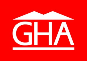 GHA_RGB