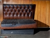 The Brig Bar at Red Road