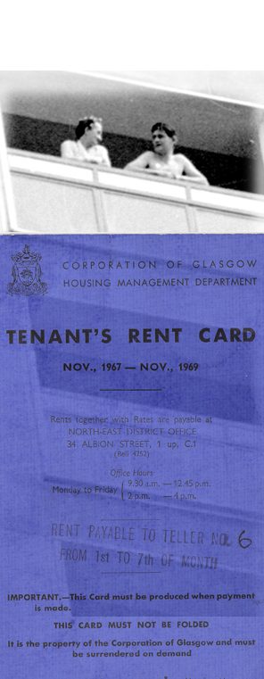 blue_card_design blue_card_design