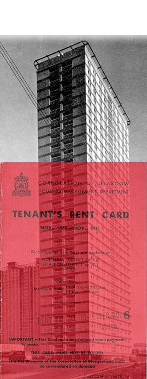red_card_design red_card_design