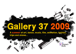 gallery 37