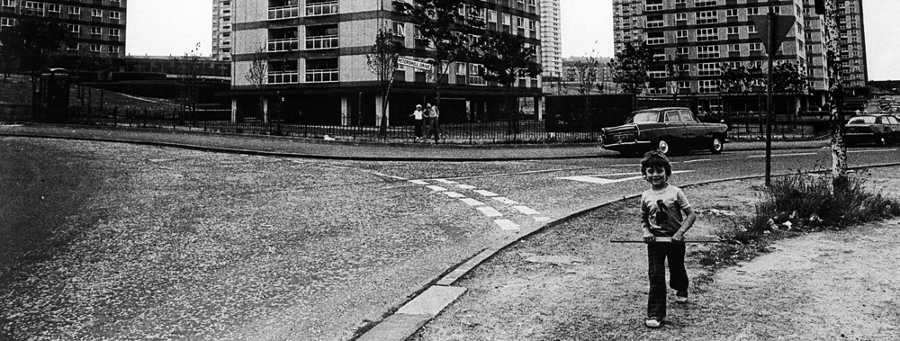 Red Road flats 2_harry_hood_landscape