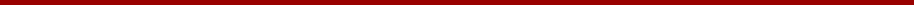 red_divider