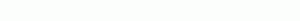 white_block white_block